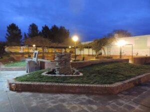 Paro del 24E: autoconvocados se concentrarán en Catriel