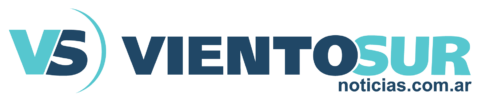 VientoSur Noticias
