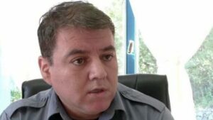 El nuevo comisario de Catriel estuvo detenido por abuso sexual agravado