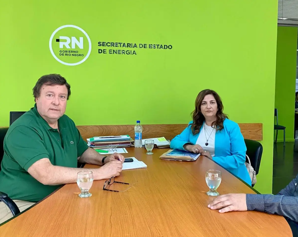 Archivo.