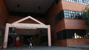 Río Negro: piden agilizar las condenas en base a un caso de abuso sexual infantil en un jardín de Cipolletti