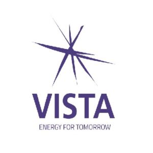 Vista Logo 2022