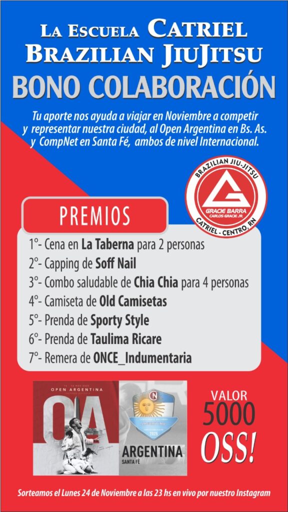 WhatsApp Image 2025-11-06 at 12.53.12